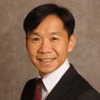 Portrait of Yiu Kee Warren Ng, MD