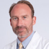 Portrait of Sean D. Lavine, MD