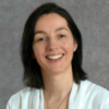 Portrait of Anne-Catrin Uhlemann, MD, PHD