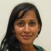 Portrait of Poonam Jayantikumar Loh, MD