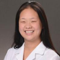 Photo of Cathy Hwang, MD