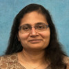 Portrait of Sireesha Dasari, MD