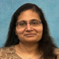 Photo of Sireesha Dasari, MD