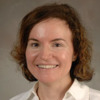 Portrait of Effrosyni Apostolidou, MD, PHD