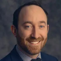 Photo of Garrett Lawlor, MD