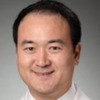 Portrait of Joseph Bo-Young Kim, MD