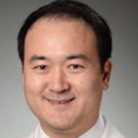 Photo of Joseph Bo-Young Kim, MD