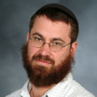 Photo of Shlomo Minkowitz, MD