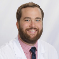 Photo of Robbie Hurtt, MD