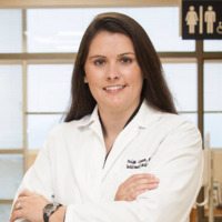 Photo of Paige Michele Lawson, MD