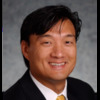 Portrait of Steve K. Lee, MD
