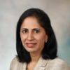 Portrait of Harini A. Chakkera, MD