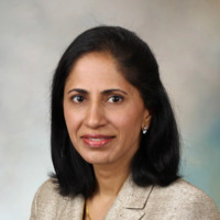Photo of Harini A. Chakkera, MD