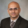 Portrait of Ameet C. Patel, MD