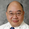 Portrait of Nanwai A. Pak, MD