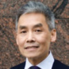 Portrait of Robert S. Wong, MD