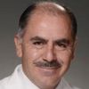 Portrait of Raymundo A. Morales, MD