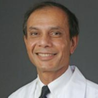 Photo of Hasmukh L. Sheth, MD