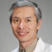Photo of Richard Kao Liu, MD