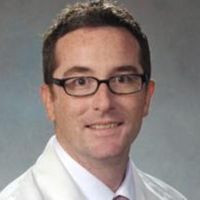 Photo of David Joseph  Hannauer, MD