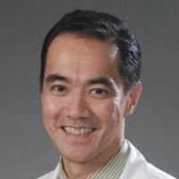 Photo of Laurence Carmel  L. Lopez, MD
