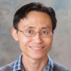 Portrait of Kenneth Chi Ming Tan, MD