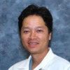 Portrait of Tran Hong P. Nguyen, MD