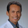 Portrait of Juan Carlos Ruiz, MD