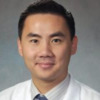 Portrait of James Kung Sheun Chou, MD