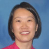 Portrait of Anne Chia-an Hsii, MD