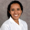 Portrait of Teresa Mulaikal, MD