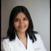 Portrait of Deepa Kumaraiah, MD,  MBA
