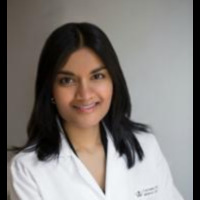 Photo of Deepa Kumaraiah, MD,  MBA