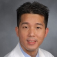 Photo of Christopher Lau, MD