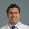 Portrait of Shadi Yaghi, MD