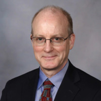 Photo of Timothy M. Olson, MD