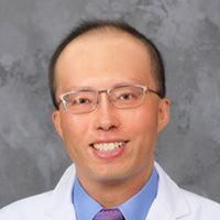 Photo of Lawrence H.m. Fung, MD