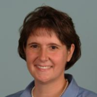 Photo of Karen Lynn Booth, MD