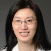 Portrait of Jieli Li, MD