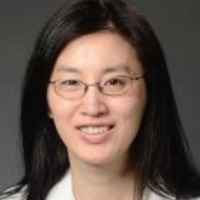 Photo of Jieli Li, MD