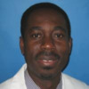 Portrait of Douglas Osei Boakye, DO