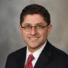 Portrait of Timucin Taner, MD, PHD