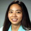 Portrait of Patty Chen Wong, MD