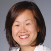 Photo of Julie Hyon-Joo Park, MD