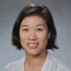 Portrait of Shayna Tin-Hsin Hsu, MD