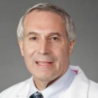 Photo of Joel Handler, MD