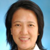 Portrait of Yuru Yvonne Song, MD