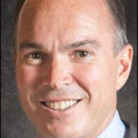 Photo of Michael Tavill, MD, FACS