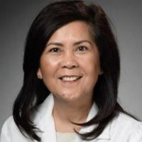 Photo of Carmelita Antoquia Raymundo-De Vera, , MD