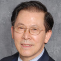 Photo of Jalong Gaan, MD,  PHD